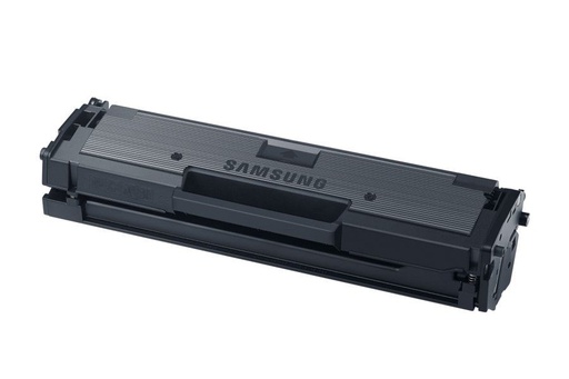[RTSA59] Cartuccia Rigenerata Samsung MLT-D111S PER SL-M2022